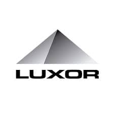 Logotipo do Cliente